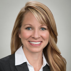 Leslie Loveless